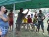 dscf1881