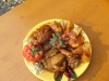 dscf1890