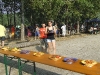 dscf1895