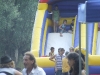 dscf1908