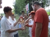 dscf1918