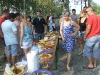 dscf1926