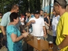 dscf1928