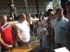 dscf1929