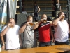 dscf1930