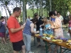 dscf1955