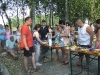 dscf1958