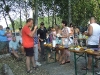 dscf1959