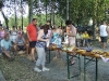dscf1960
