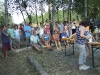 dscf1961