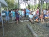 dscf1962