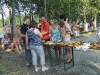 dscf1963