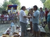 dscf1967