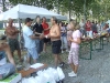 dscf1976