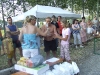 dscf1977