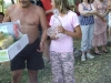 dscf1979