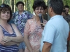 dscf1984