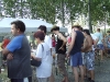 dscf2001