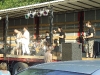 dscf2004