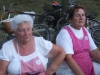 dscf2023
