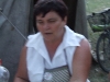 dscf2024