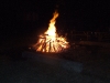 dscf2031