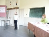 p1030407