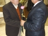 dscf2095