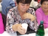 dscf2119