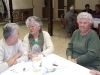 dscf2158