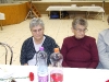 dscf2163