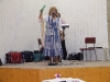 dscf2164