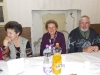 dscf2187