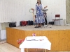 dscf2197