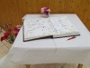dscf2198