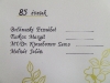 dscf2203