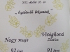 dscf2204
