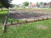 20120726_144130