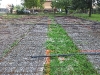 20120726_145648
