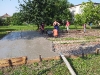 20120727_084017