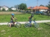 20120727_102852