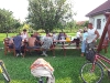 20120727_181203