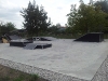 20120924_150104