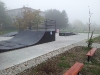 20121023_111228