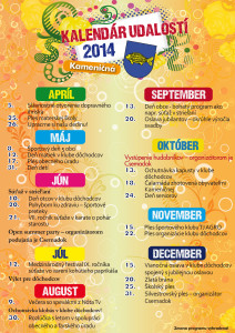 2014 programajánló SK