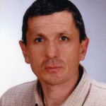 Ing.Zoltán Bényi