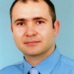 Ján Markovics