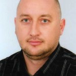 Ing.Roland Novák