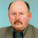 Ing.Lőrincz Tibor